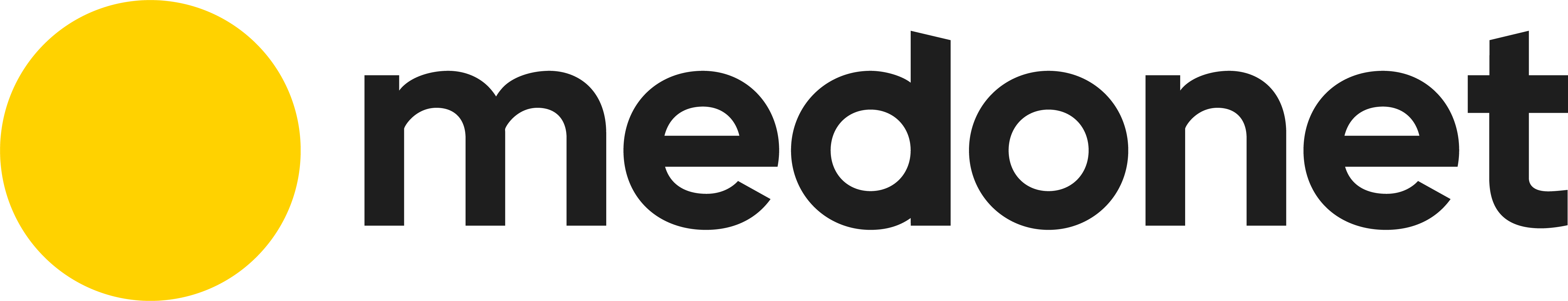 Medonet_logo_RGB.png (64 KB)
