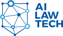 ailawtech.png (32 KB)
