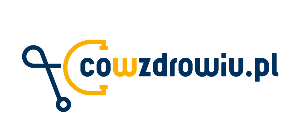 cowzdrowiu.png (7 KB)