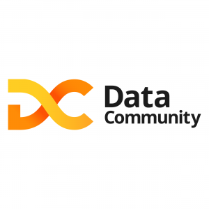 data_community_katowice.png (15 KB)