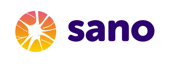 logo_sano_podstawowe.png (262 KB)