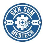 medtech.jpeg (11 KB)