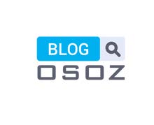 osoz.jpeg (7 KB)