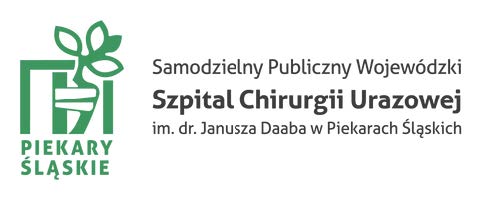 scu.jpeg (18 KB)